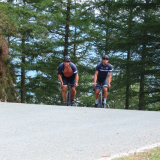 Trans-Pyrenees-Cycling-Tour-2021-Bikecat-199