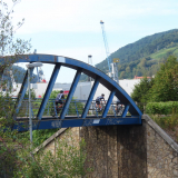 Trans-Pyrenees-Cycling-Tour-2021-Bikecat-200