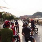 Trans-Pyrenees-Cycling-Tour-2021-Bikecat-201