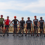Trans-Pyrenees-Cycling-Tour-2021-Bikecat-202