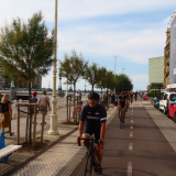Trans-Pyrenees-Cycling-Tour-2021-Bikecat-203