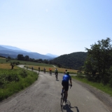 Bikecat-Transpirinaica-Hill-Killers-2017-004