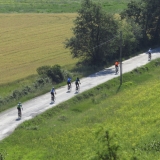 Bikecat-Transpirinaica-Hill-Killers-2017-005