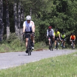 Bikecat-Transpirinaica-Hill-Killers-2017-006