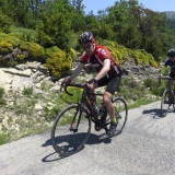 Bikecat-Transpirinaica-Hill-Killers-2017-021
