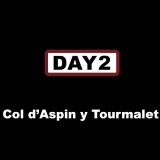 Bikecat-Transpirinaica-Hill-Killers-2017-024