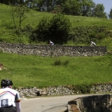 Bikecat-Transpirinaica-Hill-Killers-2017-045
