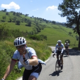 Bikecat-Transpirinaica-Hill-Killers-2017-048