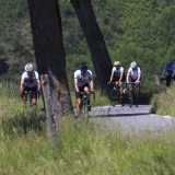 Bikecat-Transpirinaica-Hill-Killers-2017-049