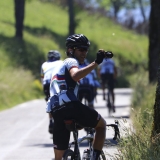 Bikecat-Transpirinaica-Hill-Killers-2017-051