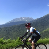 Bikecat-Transpirinaica-Hill-Killers-2017-058