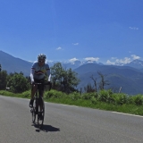 Bikecat-Transpirinaica-Hill-Killers-2017-062