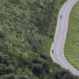 Bikecat-Transpirinaica-Hill-Killers-2017-065