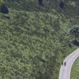 Bikecat-Transpirinaica-Hill-Killers-2017-070