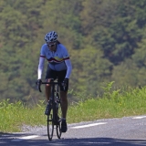 Bikecat-Transpirinaica-Hill-Killers-2017-073