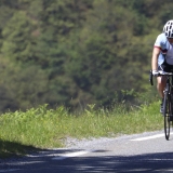 Bikecat-Transpirinaica-Hill-Killers-2017-074