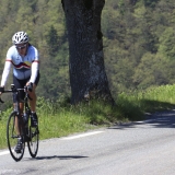 Bikecat-Transpirinaica-Hill-Killers-2017-075