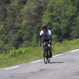Bikecat-Transpirinaica-Hill-Killers-2017-077