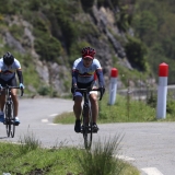 Bikecat-Transpirinaica-Hill-Killers-2017-086