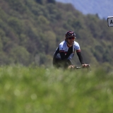 Bikecat-Transpirinaica-Hill-Killers-2017-089