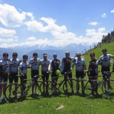 Bikecat-Transpirinaica-Hill-Killers-2017-094