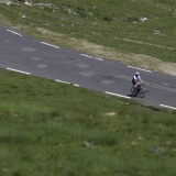 Bikecat-Transpirinaica-Hill-Killers-2017-106