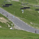 Bikecat-Transpirinaica-Hill-Killers-2017-112