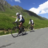 Bikecat-Transpirinaica-Hill-Killers-2017-114
