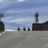 Bikecat-Transpirinaica-Hill-Killers-2017-118