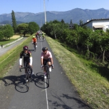 Bikecat-Transpirinaica-Hill-Killers-2017-142