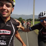 Bikecat-Transpirinaica-Hill-Killers-2017-143