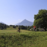Bikecat-Transpirinaica-Hill-Killers-2017-145