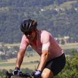 Bikecat-Transpirinaica-Hill-Killers-2017-148