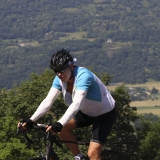 Bikecat-Transpirinaica-Hill-Killers-2017-149