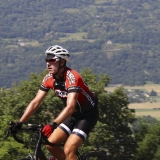 Bikecat-Transpirinaica-Hill-Killers-2017-150