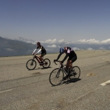 Bikecat-Transpirinaica-Hill-Killers-2017-160