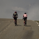 Bikecat-Transpirinaica-Hill-Killers-2017-170