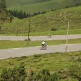 Bikecat-Transpirinaica-Hill-Killers-2017-175