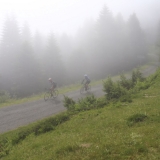 Bikecat-Transpirinaica-Hill-Killers-2017-189