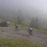 Bikecat-Transpirinaica-Hill-Killers-2017-190