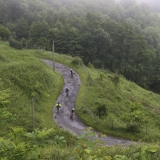 Bikecat-Transpirinaica-Hill-Killers-2017-194