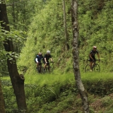 Bikecat-Transpirinaica-Hill-Killers-2017-196