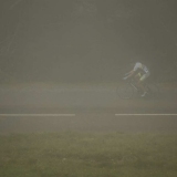 Bikecat-Transpirinaica-Hill-Killers-2017-200
