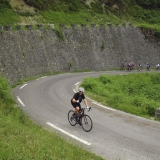 Bikecat-Transpirinaica-Hill-Killers-2017-207
