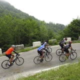 Bikecat-Transpirinaica-Hill-Killers-2017-208