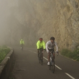 Bikecat-Transpirinaica-Hill-Killers-2017-223