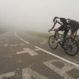 Bikecat-Transpirinaica-Hill-Killers-2017-226