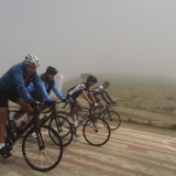Bikecat-Transpirinaica-Hill-Killers-2017-229