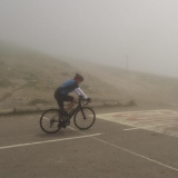 Bikecat-Transpirinaica-Hill-Killers-2017-230