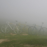 Bikecat-Transpirinaica-Hill-Killers-2017-232